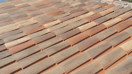 D.E Renov HABITAT, Couvreur à Valence