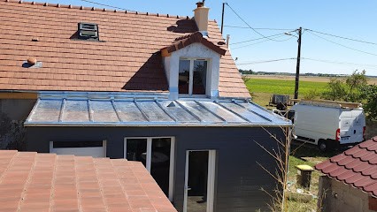 DUARTE HABITAT, Couvreur à Gretz-Armainvilliers