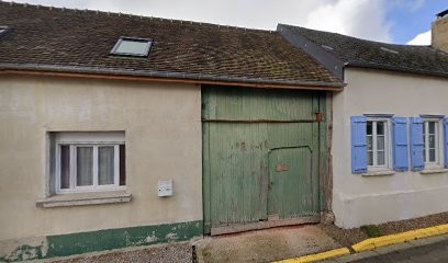 IDC Bâtiment, Couvreur au Mesnil-sur-Bulles