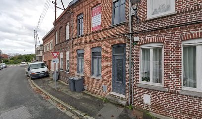 QUALI RENOV', Couvreur à Villeneuve-d'Ascq