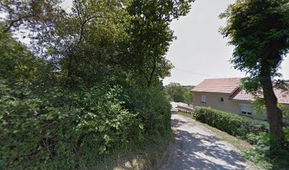 Vabre Couverture, Couvreur à Lunac