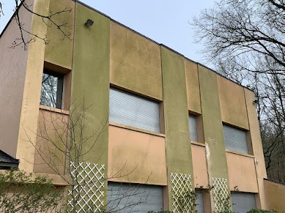 NC RENOVATION COUVREUR RUAUDIN, Couvreur à Ruaudin