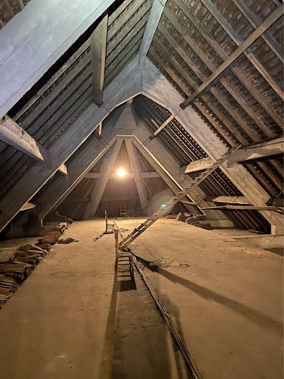 Couvreur Montigny Le Bretonneux BTP Zinguerie Parisienne, Couvreur à Montigny-le-Bretonneux