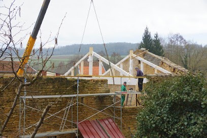 Nouvelle Toiture, Couvreur à Thonne-le-Thil