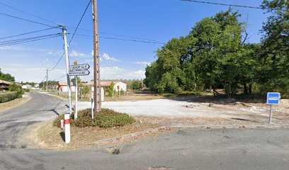 Entreprise Couverture Dordogne : Couvreur 24, Couvreur à Gageac-et-Rouillac