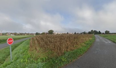 Bailly Rénovation Habitat, Couvreur à Messery