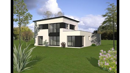 BABEL ETANCHEITE, Couvreur à Rillieux-la-Pape