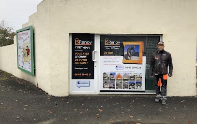 ENTREPRISE LS RÉNOV: Artisan Couvreur Réparation Toiture Fuites Pose Velux Étanchéité 29 Finistère Locmélar Plouvorn, Couvreur à Lampaul-Guimiliau