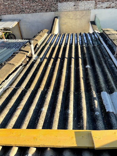 W. ENTRETIENT-RÉNOVE-couvreur Lambersart-nettoyage-démoussage-ravalement Façade Lille-Roubaix-Tourcoing Et Environs, Couvreur à Lambersart