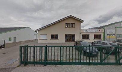 Vercors Toiture, Couvreur à Villard-de-Lans