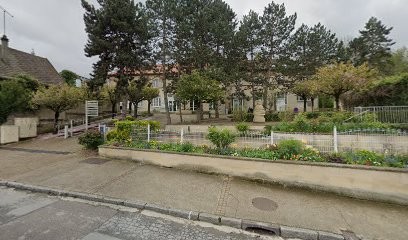 Artisan Couvreur Ravalement HEMERY, Couvreur à Saint-Maximin