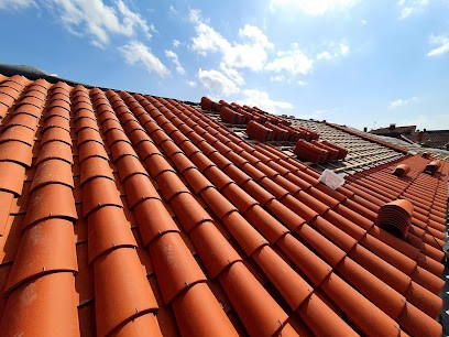 Couvreur Pourrières Théo Toiture, Couvreur à Pourrières