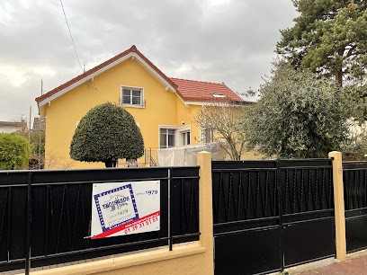 Entreprise Troisgros, Couvreur à Cormeilles-en-Parisis