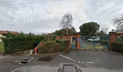 Endoume Charpente : Agrée Label Qualitoit, Couvreur à Saint-Jean