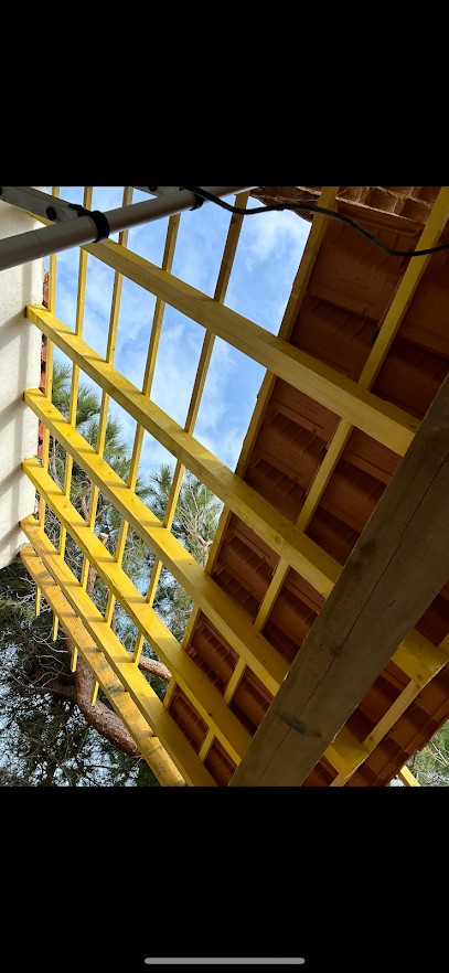 Marseille Couvreur, Couvreur à Velaux