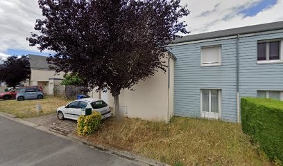 Nettoyage Toiture 28 : Nettoyeur Eure Et Loir, Couvreur à Maintenon