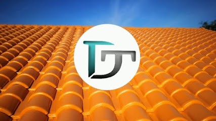 Décap Toit - Démoussage Nettoyage Décapage Entretien Toiture, Couvreur à Vitry-sur-Orne