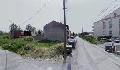 Lumicomble, Couvreur à Loos