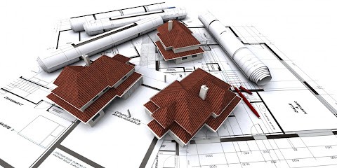 BG Toitures - Couvreur Saint Etienne Du Rouvray, Couvreur à Saint-Étienne-du-Rouvray