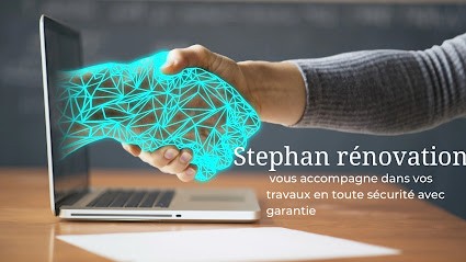 Stephan rénovation, Couvreur à Couvron-et-Aumencourt