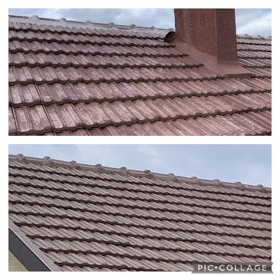 SD Rénovation Artisan Couverture, Couvreur à Villefranche-sur-Cher