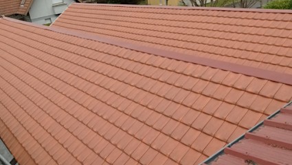 TOITURE DE FRANCE, Couvreur à Mulhouse