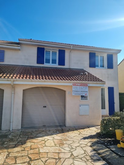 WL BATIMENT Couvreur Jouars-Pontchartrain Ravalement De Façade 78, Couvreur à Jouars-Pontchartrain