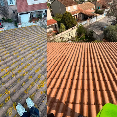 ✅ Couvreur Toulon & Var⏰ Urgence Toiture | Couvreur Ortica, Couvreur à Sanary-sur-Mer
