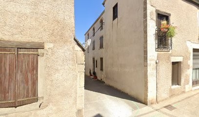 Couverture - Zinguerie Dijon, Couvreur à Is-sur-Tille