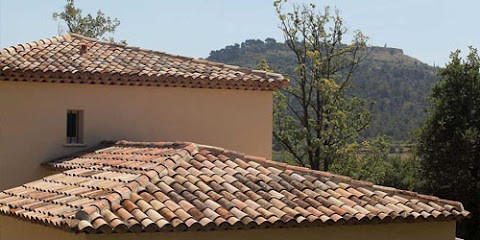 JH Couverture, Couvreur à Escalquens