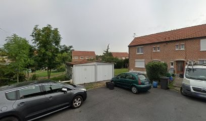 Journez Toiture, Couvreur à Hornaing