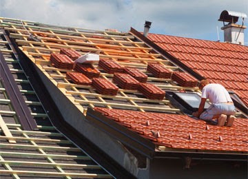 Artisan Chaumond, Couvreur Zingueur 33, Couvreur à Eysines