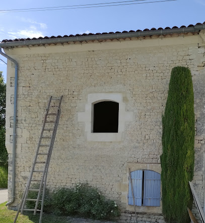 Sarl Bremond Rénovation, Couvreur à Lonzac