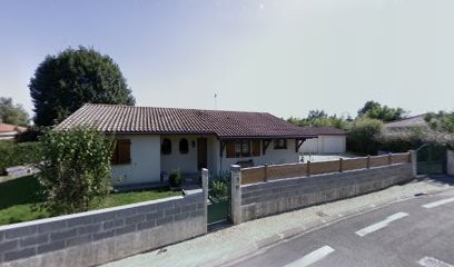 Pro rénovation de toiture, Couvreur à Martignas-sur-Jalle