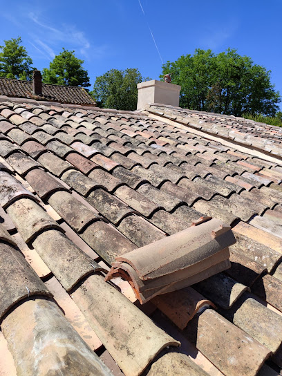 G Toiture 33, Couvreur à Saint-Genès-de-Blaye