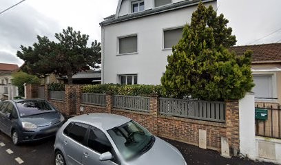 Couvreur Jean 94 - 77, Couvreur à Vitry-sur-Seine