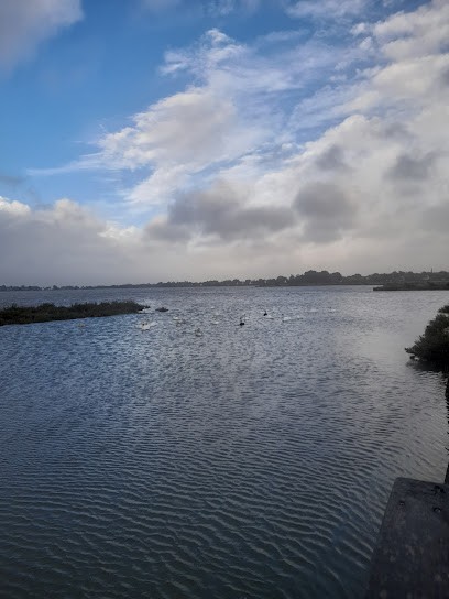Kg Renovation Couvreur Zingueur Etancheur Saulx-marchais Thoiry, Couvreur à Saulx-Marchais
