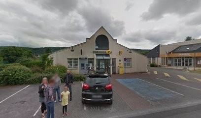 COUVREUR ROMILLY SUR ANDELLE, Couvreur à Romilly-sur-Andelle