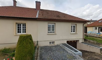 Esco Toiture, Couvreur à Hayange