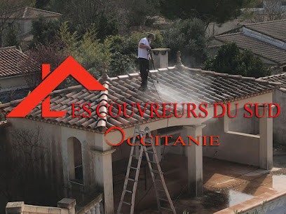 Couvreur Lattes 34970 - Rénovation Toiture Lattes - Fuite Toiture 34 - Nettoyage Toiture - Réparation Fuite Toiture, Couvreur à Lattes