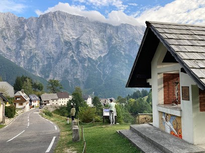 Étanchéité De Toiture, Couvreur à Saint-Philbert-de-Grand-Lieu