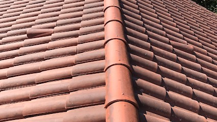 Hervé Couverture 38 : Couvreur Grenoble, Couvreur à Grenoble