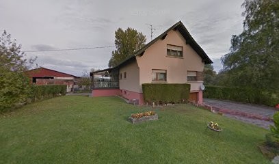 TIMMEL ZINGURIE SANITAIRE, Couvreur à Beinheim