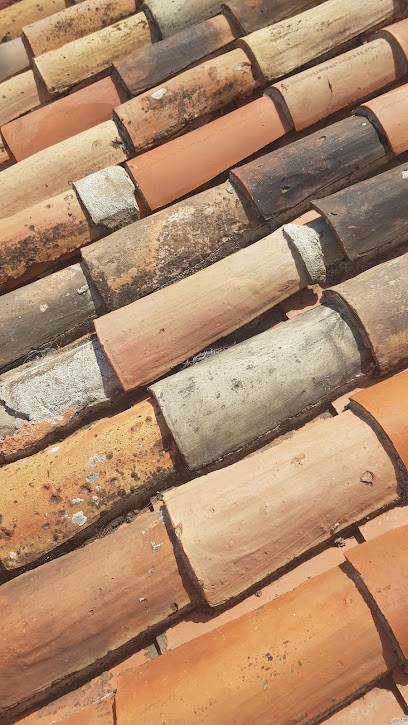 Couvreur Zingueur Bordeaux, Couvreur à Saint-Jean-d'Illac