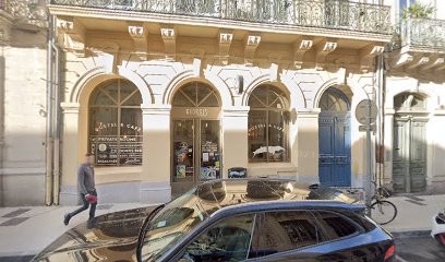 Beaumann Couvreur Sete, Couvreur à Sète