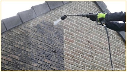 Renov Habitat Sud, Couvreur à Saint-Priest