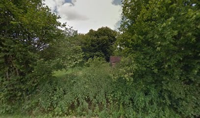 Jeanney Pascal, Couvreur à Mélisey