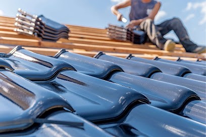 Couvreur Mâcon 71 - Garantie Décennale Toiture, Couvreur à Saint-André-de-Bâgé