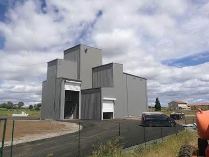 Poyraz Construction, Couvreur à Arbin