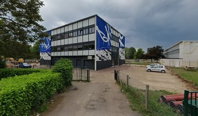 Multiservice Leder, Couvreur à Évreux